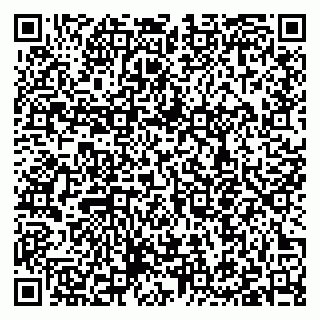 vCard 79397058662