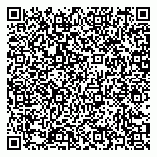 vCard 79397058663
