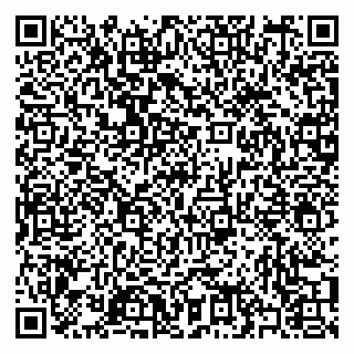 vCard 79397058666