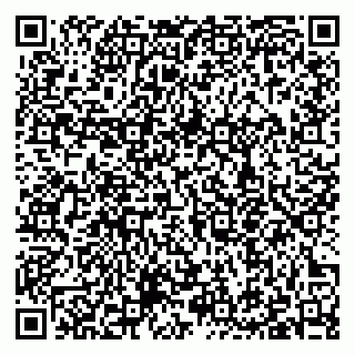 vCard 79397058670