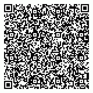 vCard 79397058671