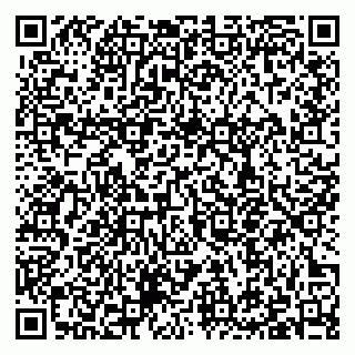 vCard 79397058672