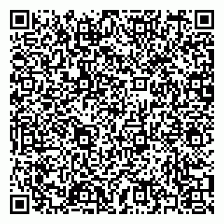 vCard 79397058675