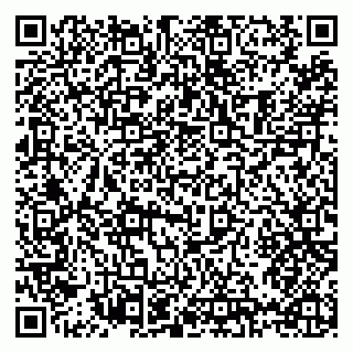 vCard 79397058676