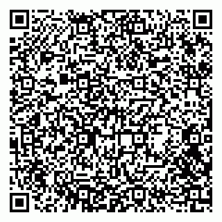 vCard 79397058678