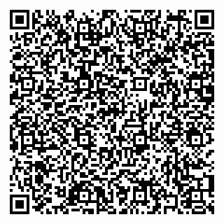 vCard 79397058679