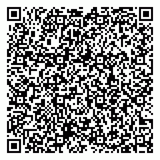 vCard 79397058680