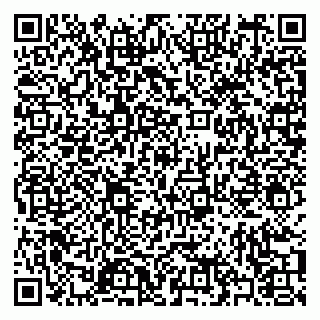 vCard 79397058681