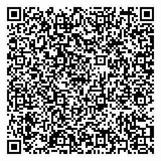 vCard 79397058682