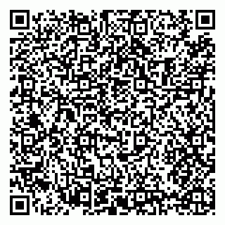 vCard 79397058683