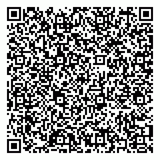 vCard 79397058684
