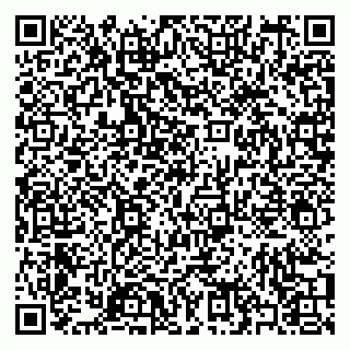 vCard 79397058686