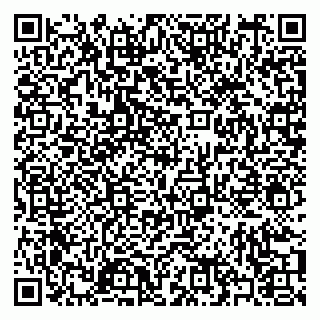 vCard 79397058687