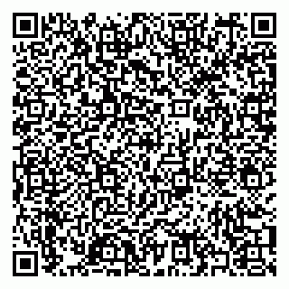 vCard 79397058689