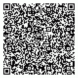 vCard 79397058690