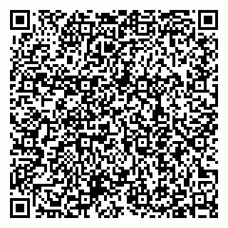 vCard 79397058693
