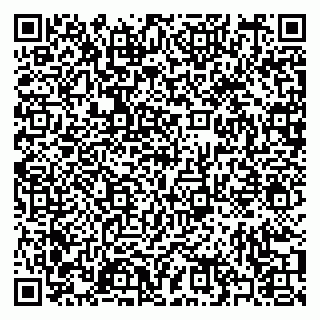 vCard 79397058695