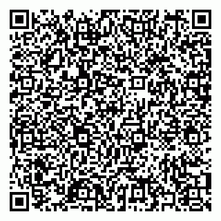 vCard 79397058696