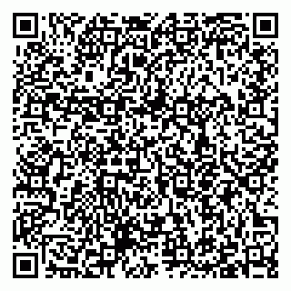 vCard 79397058697