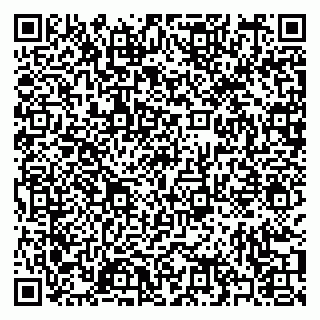 vCard 79397058699