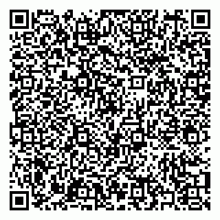 vCard 79397058702
