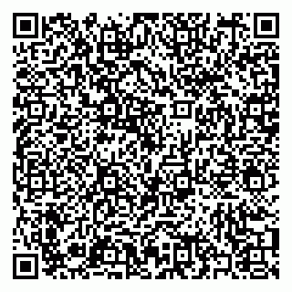 vCard 79397058705