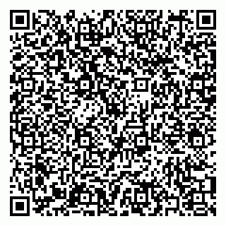 vCard 79397058706