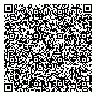 vCard 79397058707
