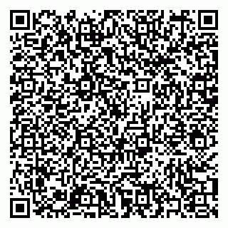 vCard 79397058708