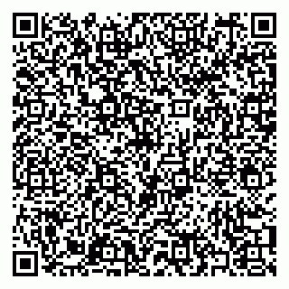vCard 79397058709