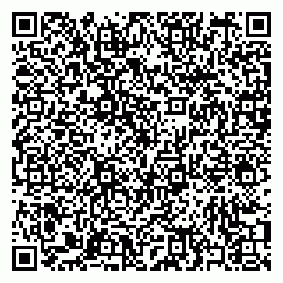 vCard 79397058712