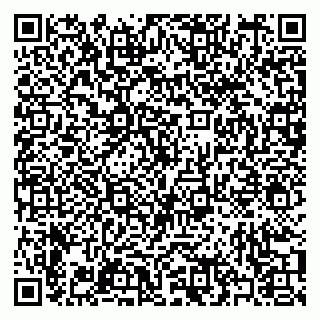 vCard 79397058715