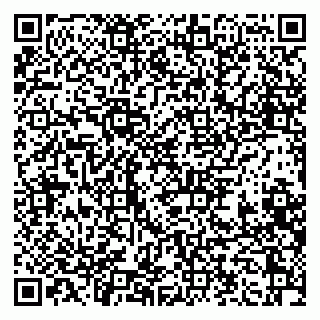 vCard 79397058718