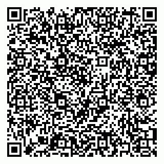 vCard 79397058720