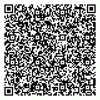 vCard 79397058721