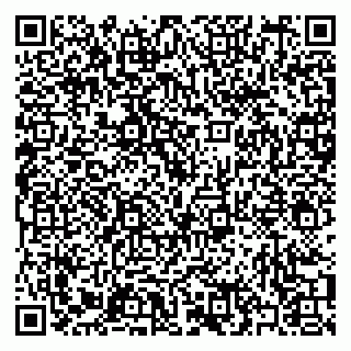 vCard 79397058722