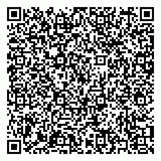vCard 79397058724
