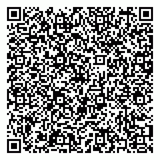 vCard 79397058725