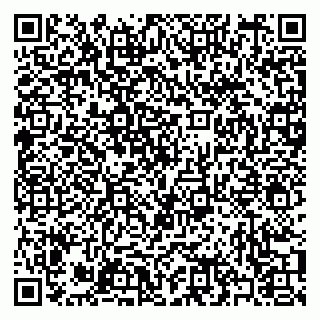 vCard 79397058726