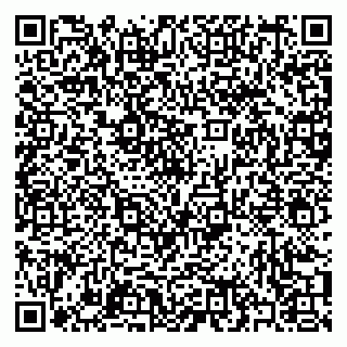 vCard 79397058727