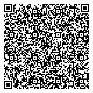 vCard 79397058728