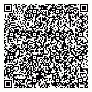 vCard 79397058729