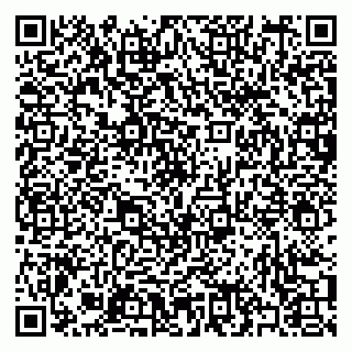 vCard 79397058732