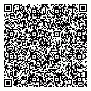 vCard 79397058733