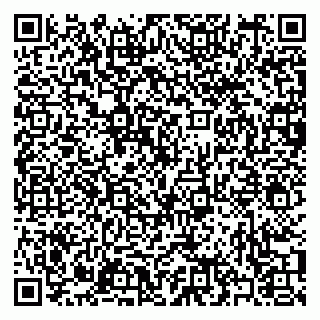 vCard 79397058734