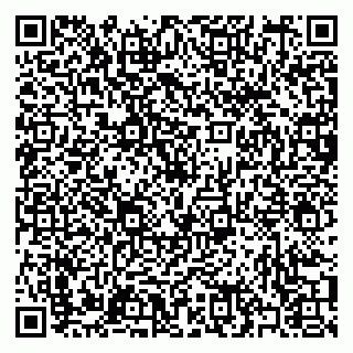 vCard 79397058737