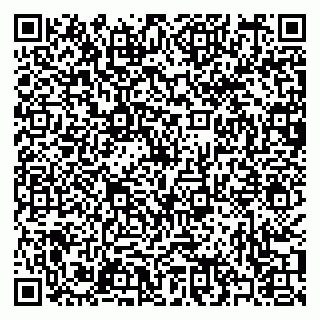 vCard 79397058738