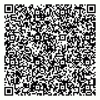 vCard 79397058741