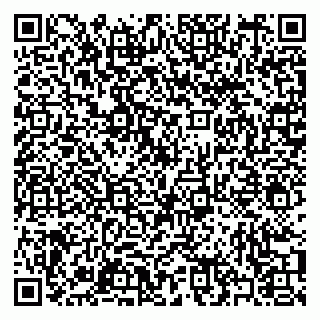 vCard 79397058742