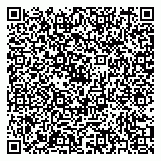 vCard 79397058743